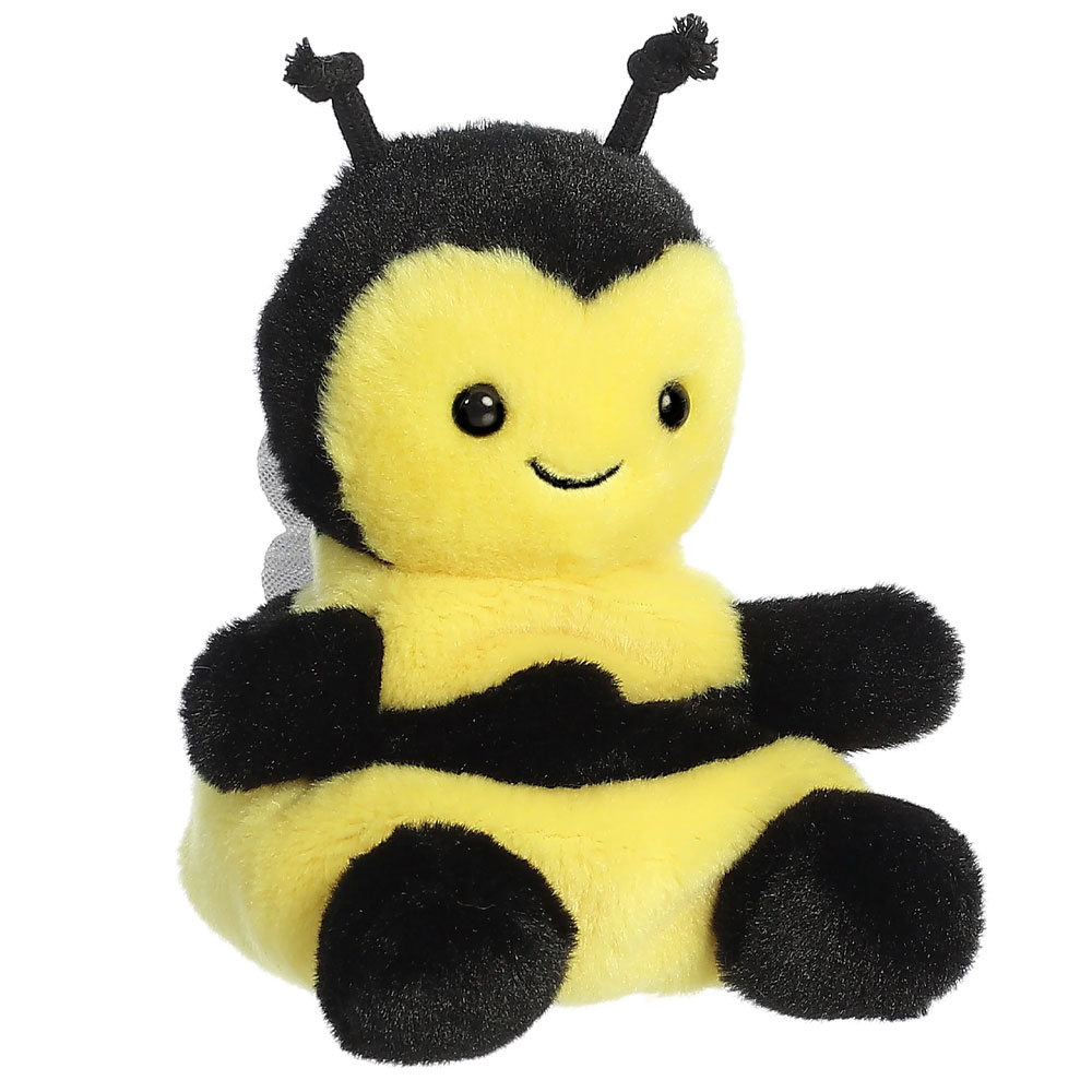 Aurora - Palm Pals -  5" Queeny Bee