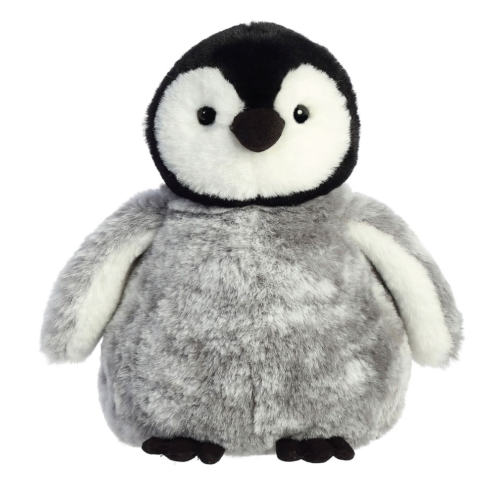 Aurora 8.5" Pippy Penguin