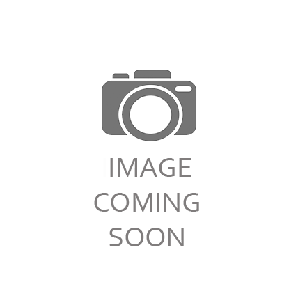 ULN2003 Driver Board Stepper Motor Green