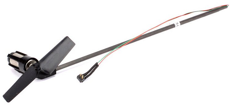 Product image for 926afe52-c3d2-4eb4-8c1d-8177db93176f