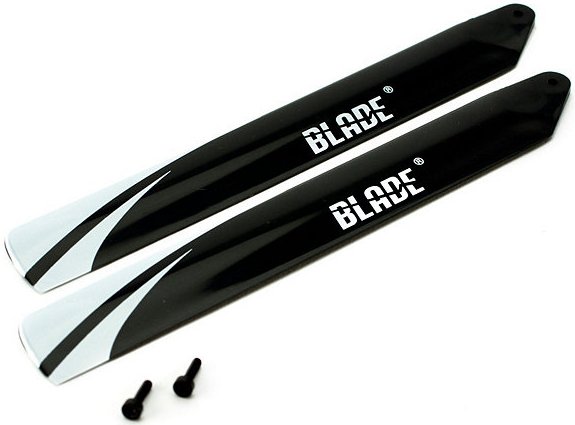 Product image for 926afe52-c3d2-4eb4-8c1d-8177db93176f
