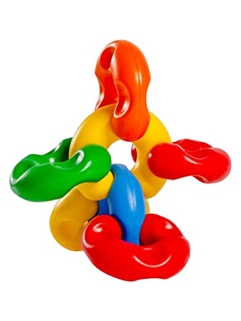 Funskool Chain Links