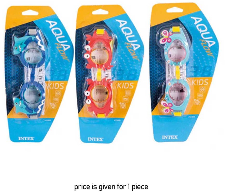 Intex Fun Goggles