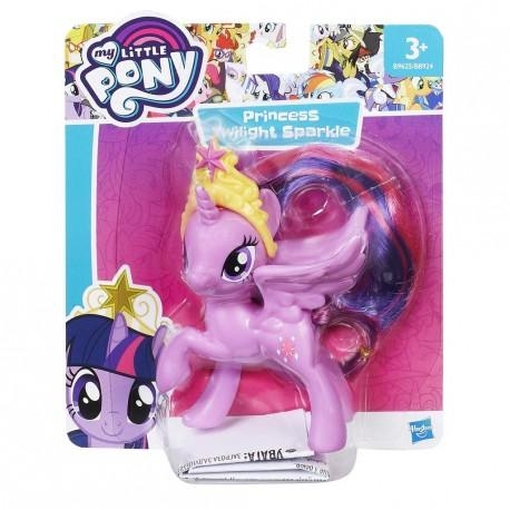 My Little Pony Friends - Twilight Sparkle