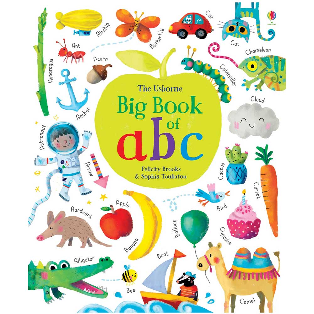 Product image for 926afe52-c3d2-4eb4-8c1d-8177db93176f