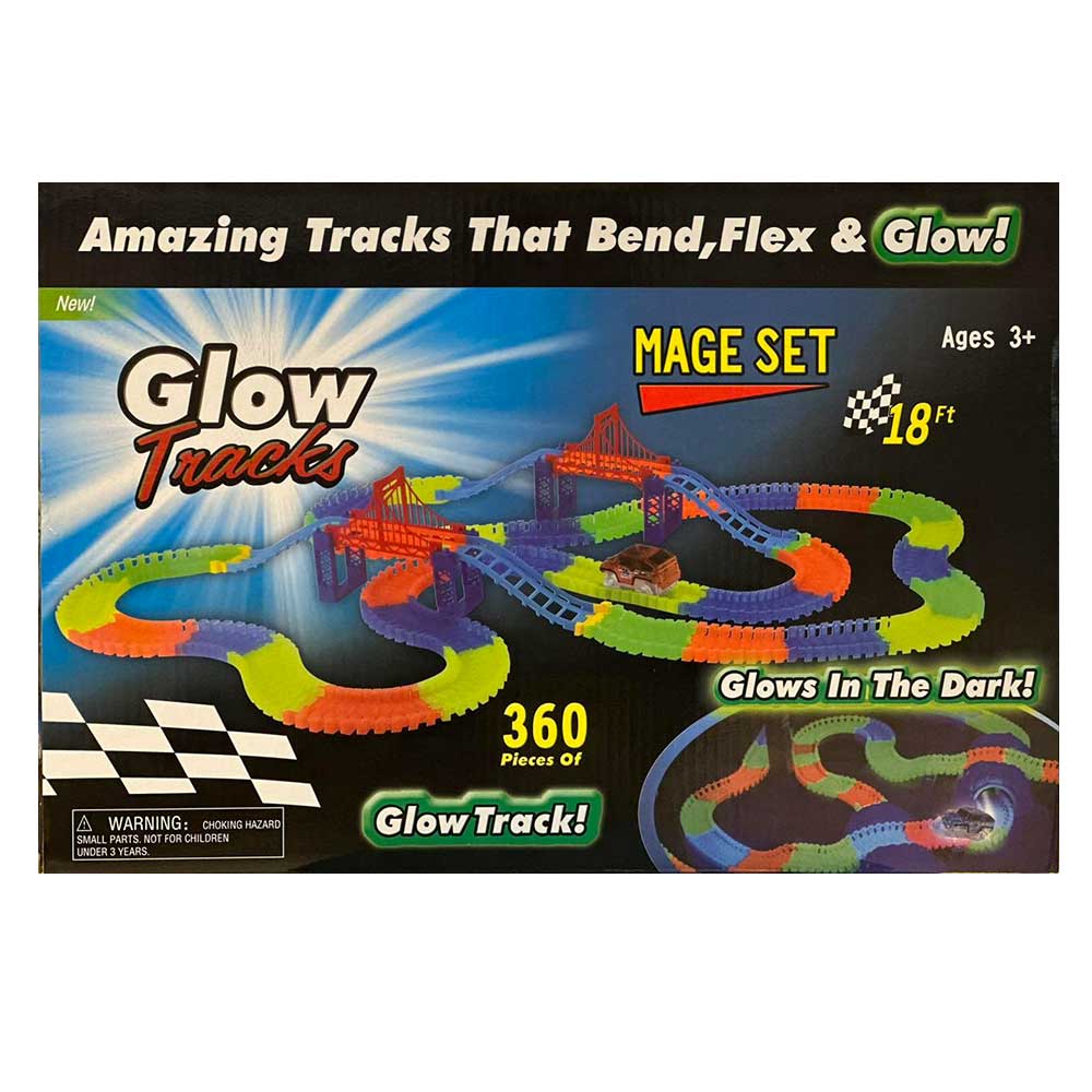 Product image for 926afe52-c3d2-4eb4-8c1d-8177db93176f