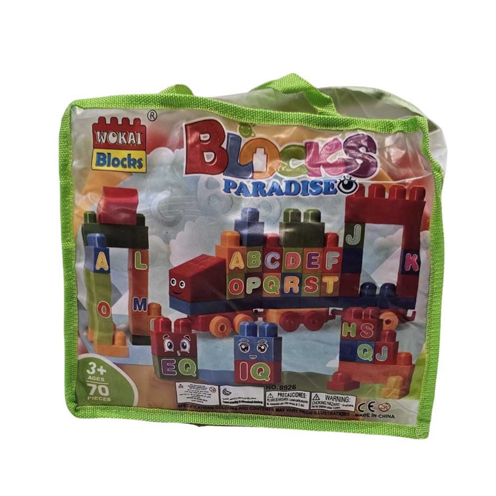Product image for 926afe52-c3d2-4eb4-8c1d-8177db93176f