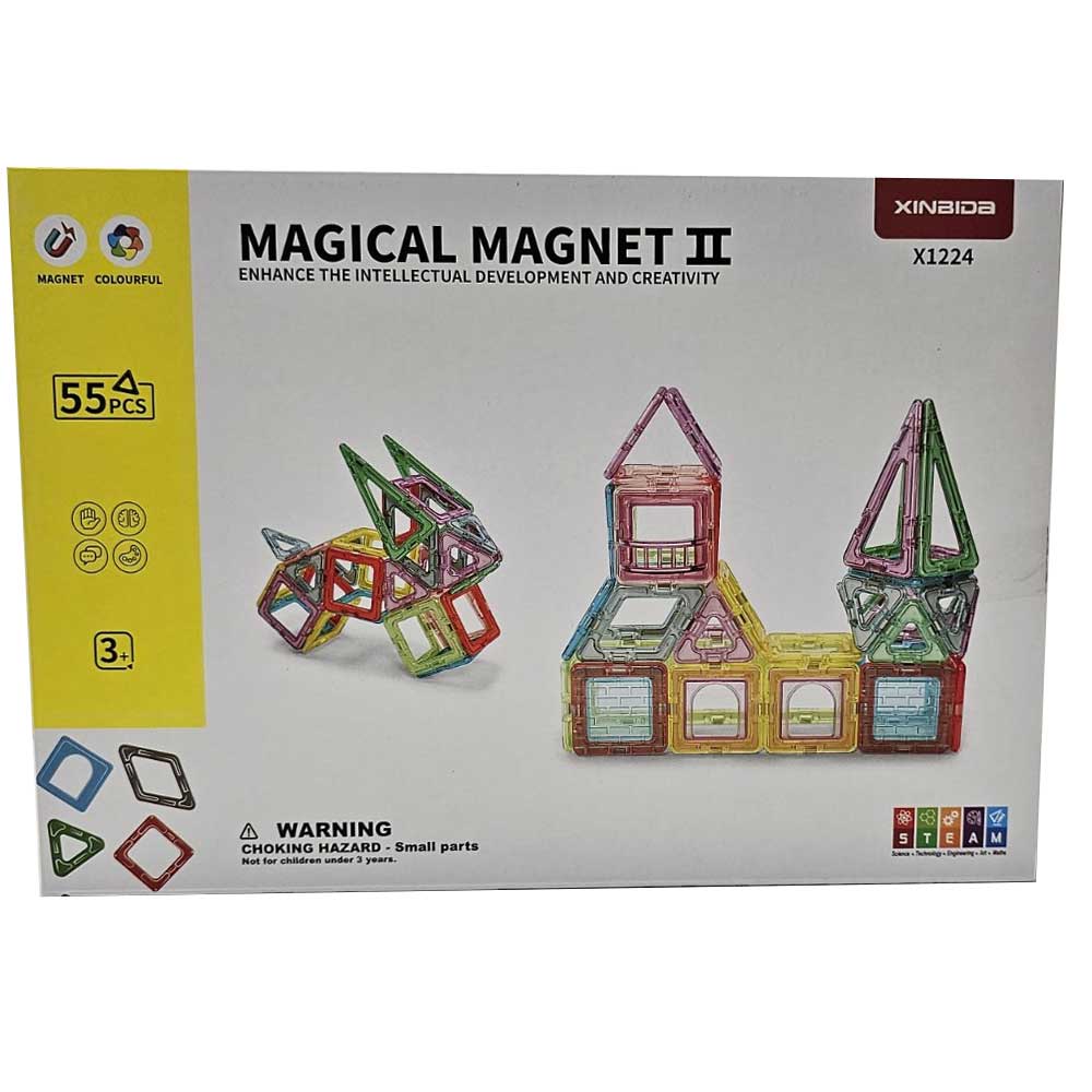 Product image for 926afe52-c3d2-4eb4-8c1d-8177db93176f